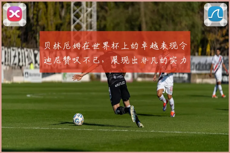 贝林厄姆在世界杯上的卓越表现令迪尼赞叹不已，展现出非凡的实力与魅力
