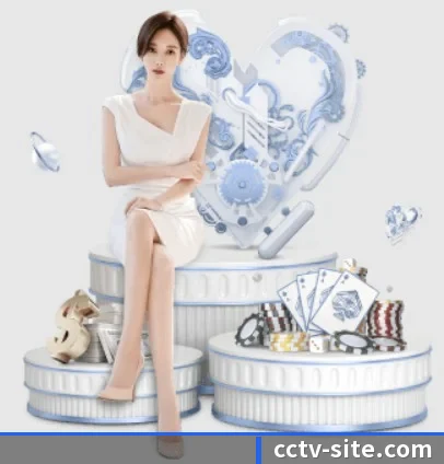 公司成立 - 网易体育品牌正式登场,持有顶级运营资质,树立行业标杆。