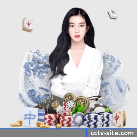 网易体育 APP