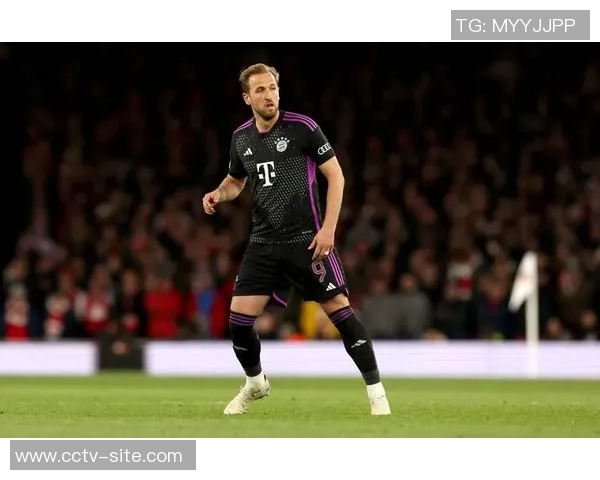 廷伯谈阿森纳拜仁施压战术加布缺阵需全队挺身而出