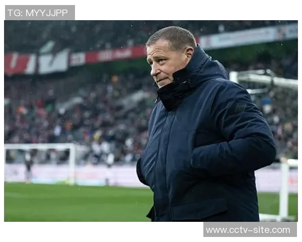 德天空报道拜仁慕尼黑转会流程和球探部门进行重大改革与调整