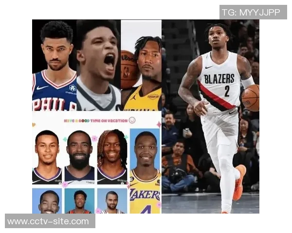 阿里纳斯建议湖人若能引进巨星应果断交易里夫斯以优化阵容