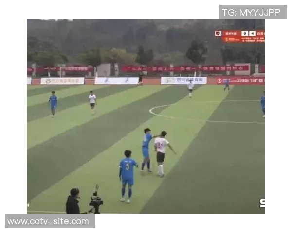 四川足协对日火瓦体飞踹拳击裁判事件做出严厉处罚禁赛五年以示警戒