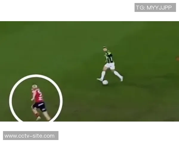 阿特金森直言球队防守不力对手在禁区轻松得分令人担忧