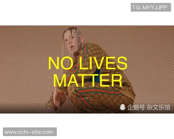 芬奇怒斥裁判漏判两次直言你心知肚明场边气氛紧张