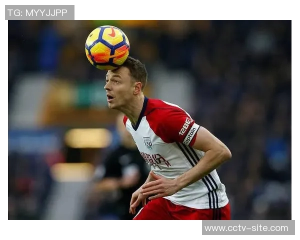 阿森纳夺冠无美感帕杜称若获胜名字将加星号