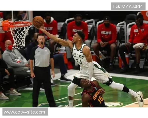 鲍威尔加盟世界队萧华指定福克斯替代字母哥入选全明星阵容