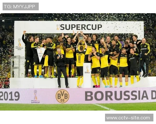 德甲精彩对决科隆主场迎战狼堡全力争胜展现强大实力